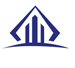 特里波旅館 Logo